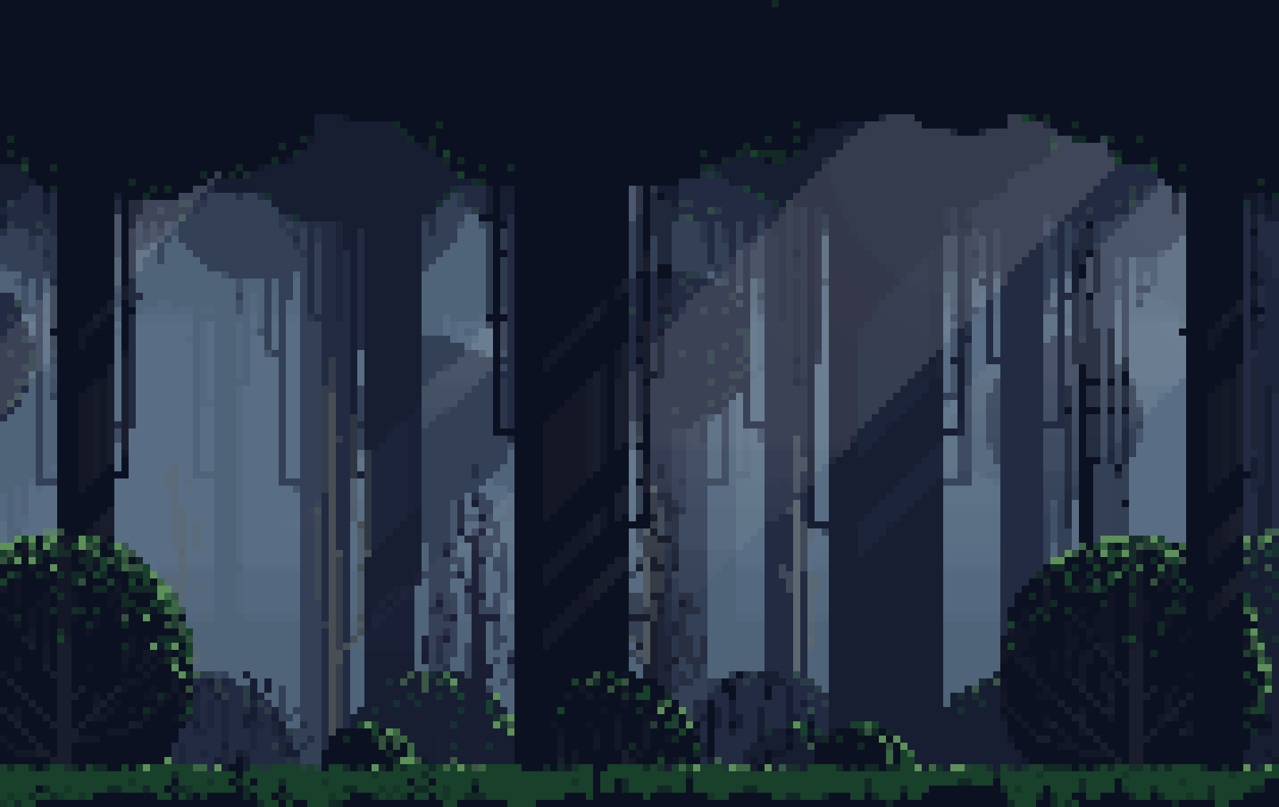 [c21a1a] background