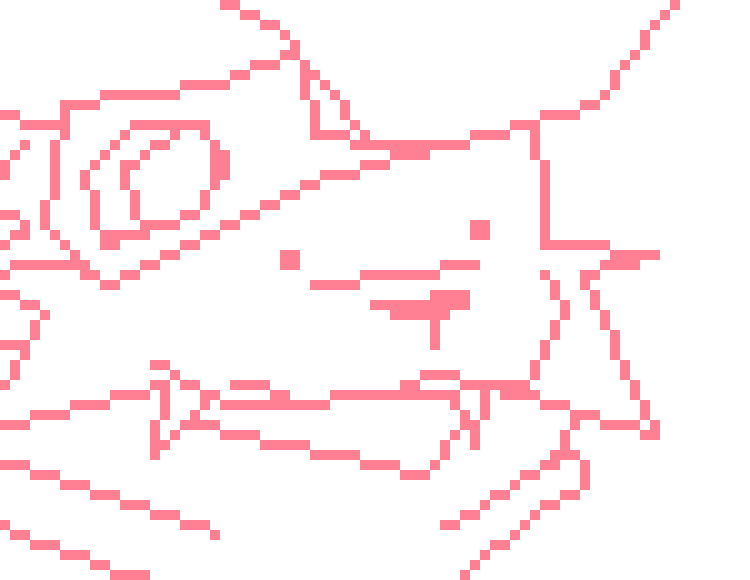 [8048ed] what was i supposed to do yo 🥲