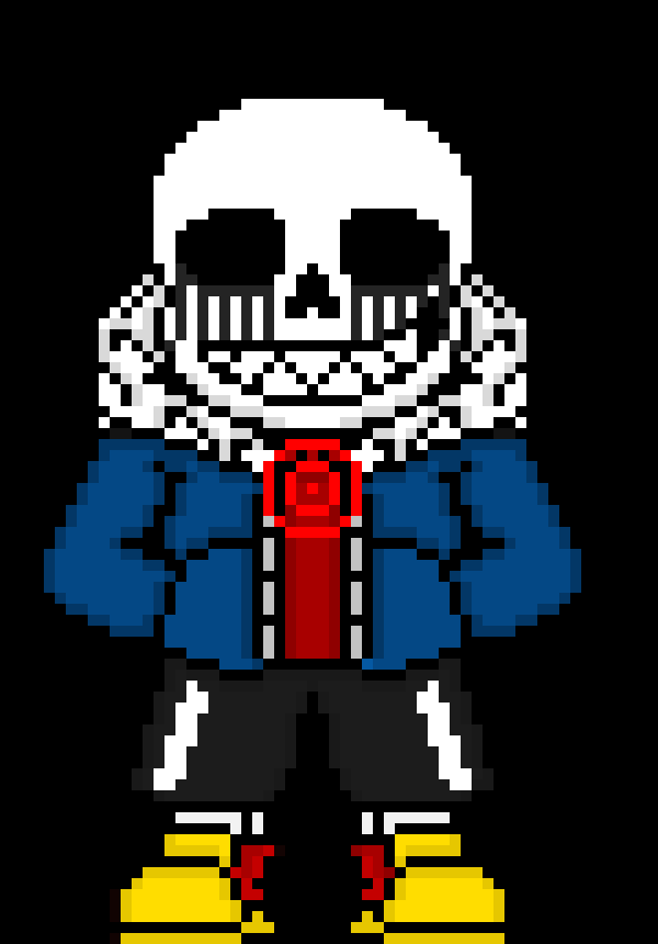 [0ae1f1] or what? what are you going to do about it? *stabs another knife into FTD's arm and makes a cut along the back of his arm*