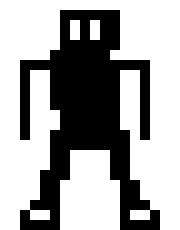 [ad10c4] Untitled