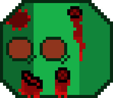 [aab03b] zombie.regular.normal.Ireland