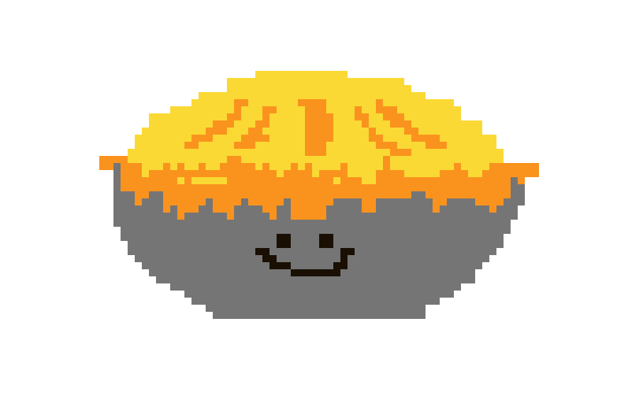 [1d6ed0] pie