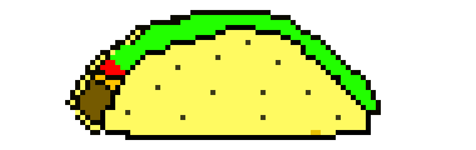 [ea60e9] TACO