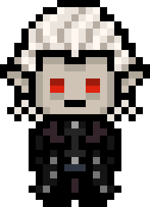 [5b0ac2] Mara