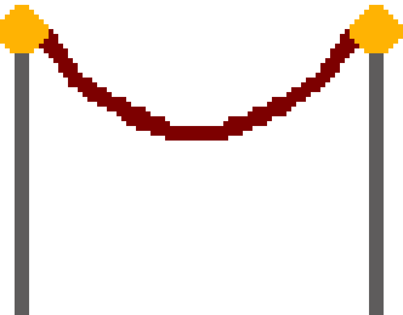 [24b2a4] Barrier