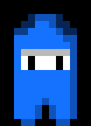 [b7db12] reverterror remake?