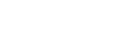[c9c1fb] Untitled