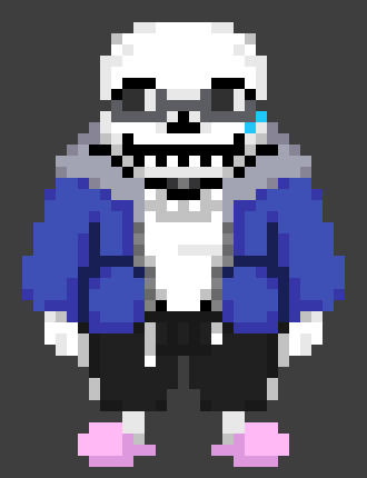 [319b35] wh