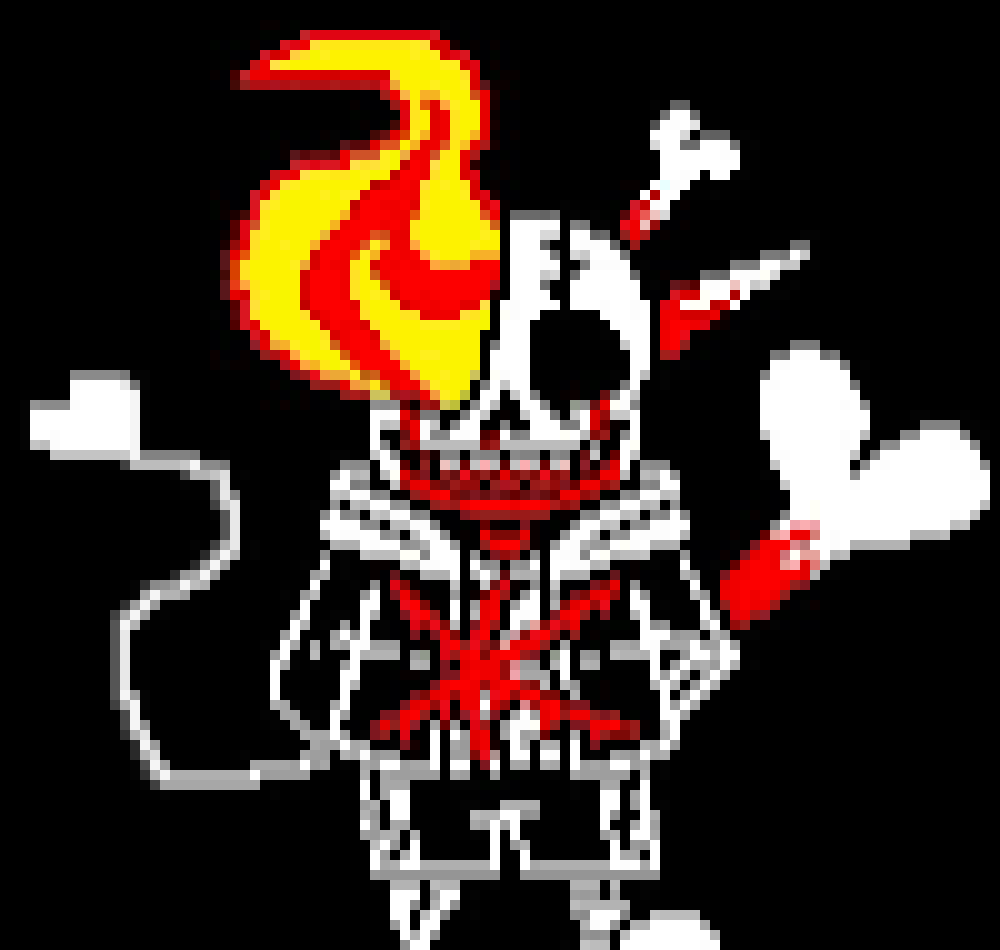 [b32de0] last breath 69