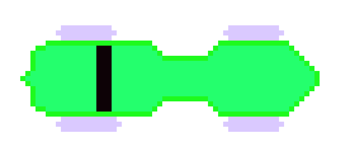 [9664c4] Untitled