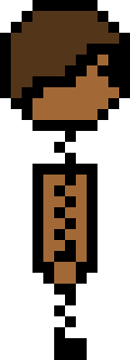 [a4e20d] SB_Character_Model_4