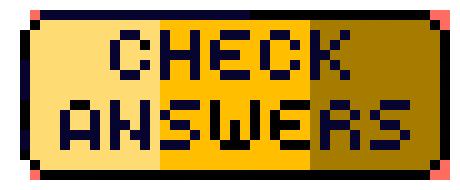 [286ba4] check answer button
