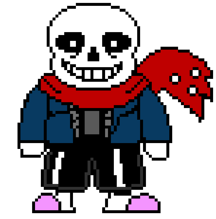 [cb237c] judge sans