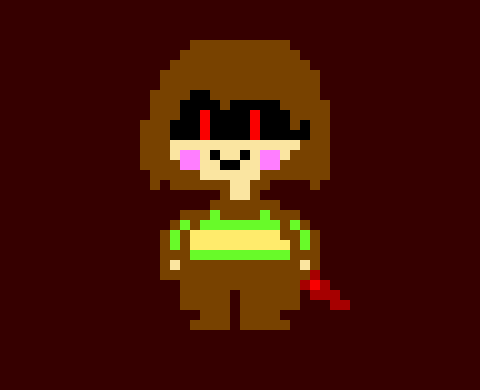 [53a360] ya'll nothing but cowards that are afraid to kill me 