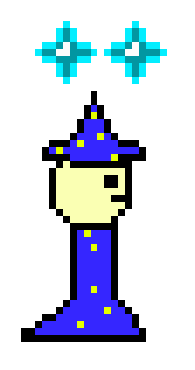 [c9f69a] izard