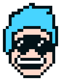 [db71d7] ivan