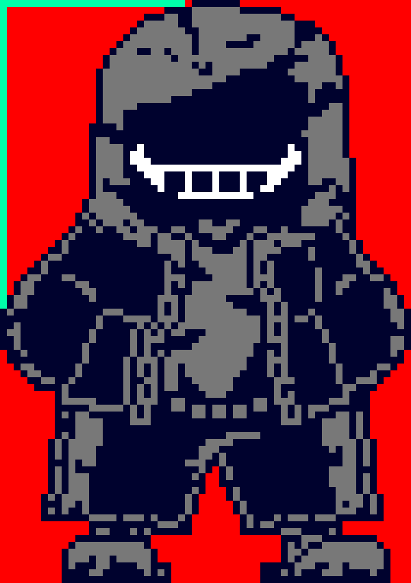 [0fbb75] dustdust pfp updated