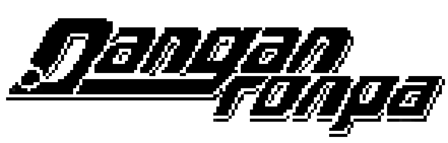[88d415] Logo