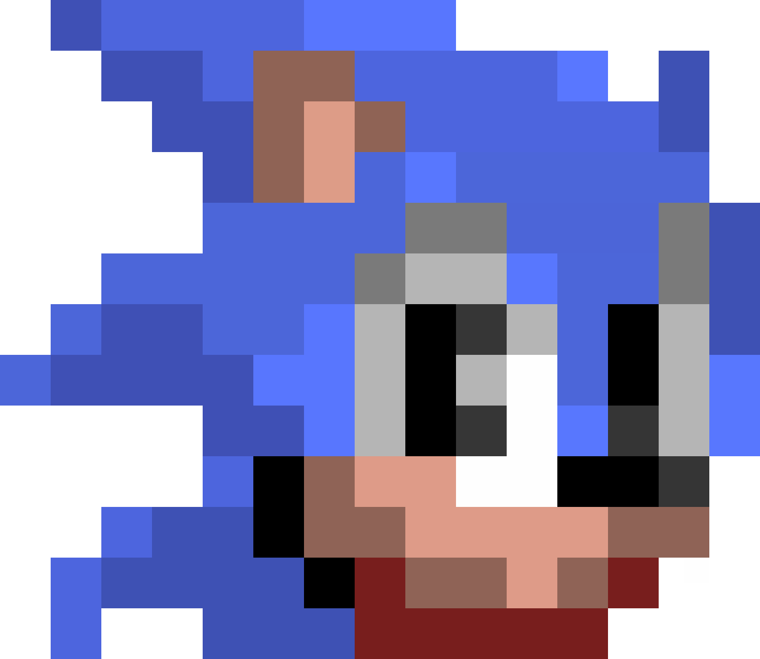 [c1a4c3] sonic