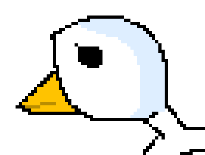 [5b2f3e] HONK