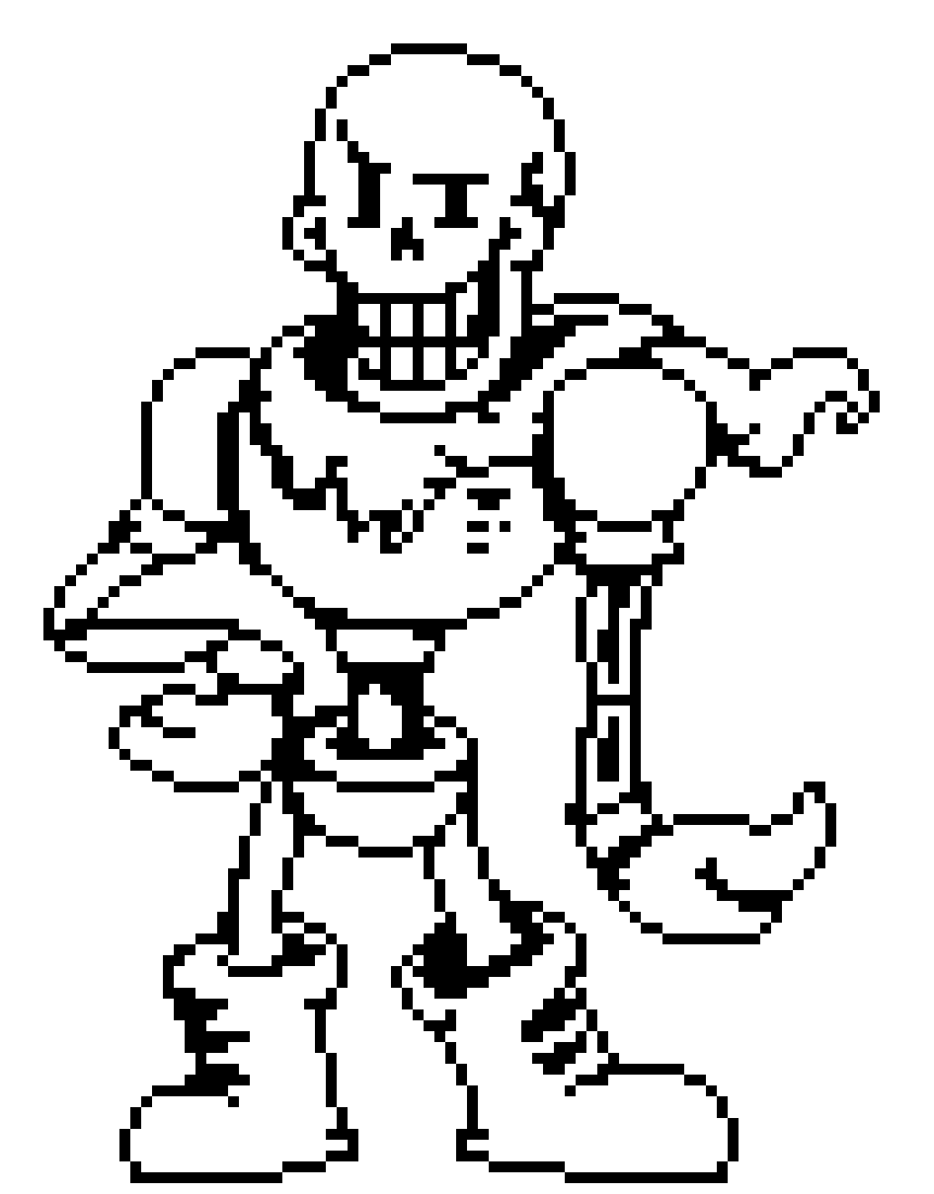 papyrus