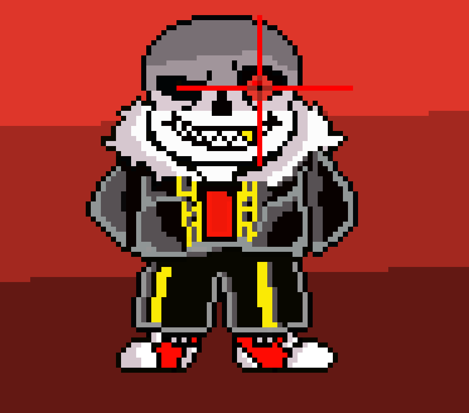 [eb2469]  Sans