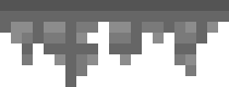 [3d9bf0] fd1