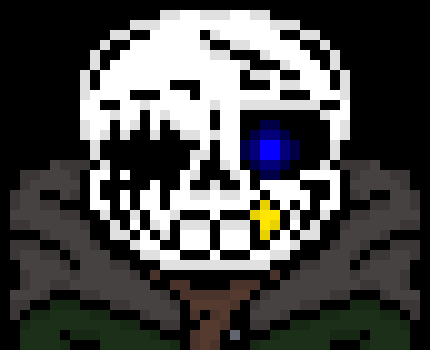 [57dac4] no no, its ok