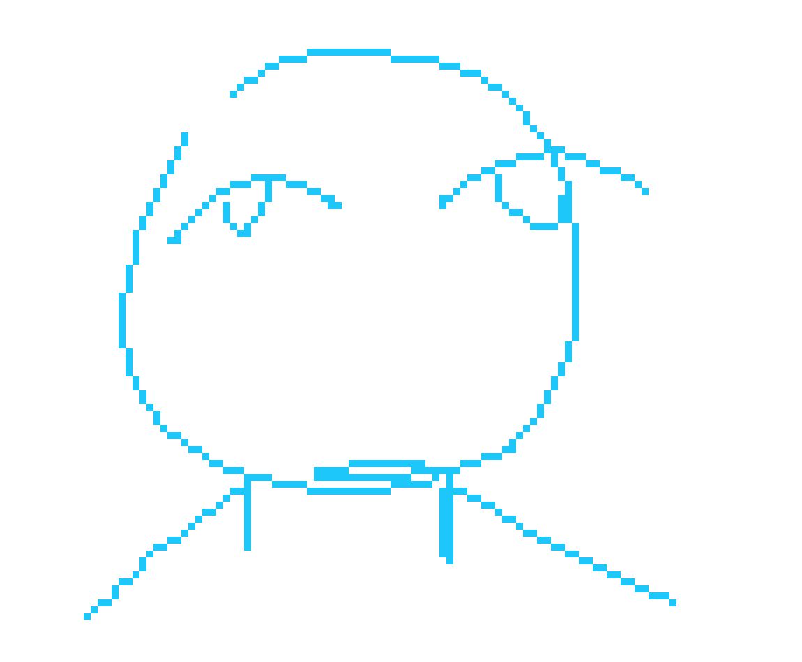 [4e7d54] i mean yeah if youre dedicated enough. why do you wanna do bme, what grade are you in, whats ur budget outlook for college