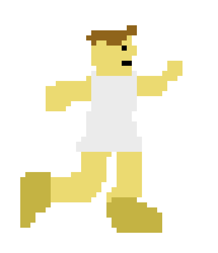 [9664c4] Hermes