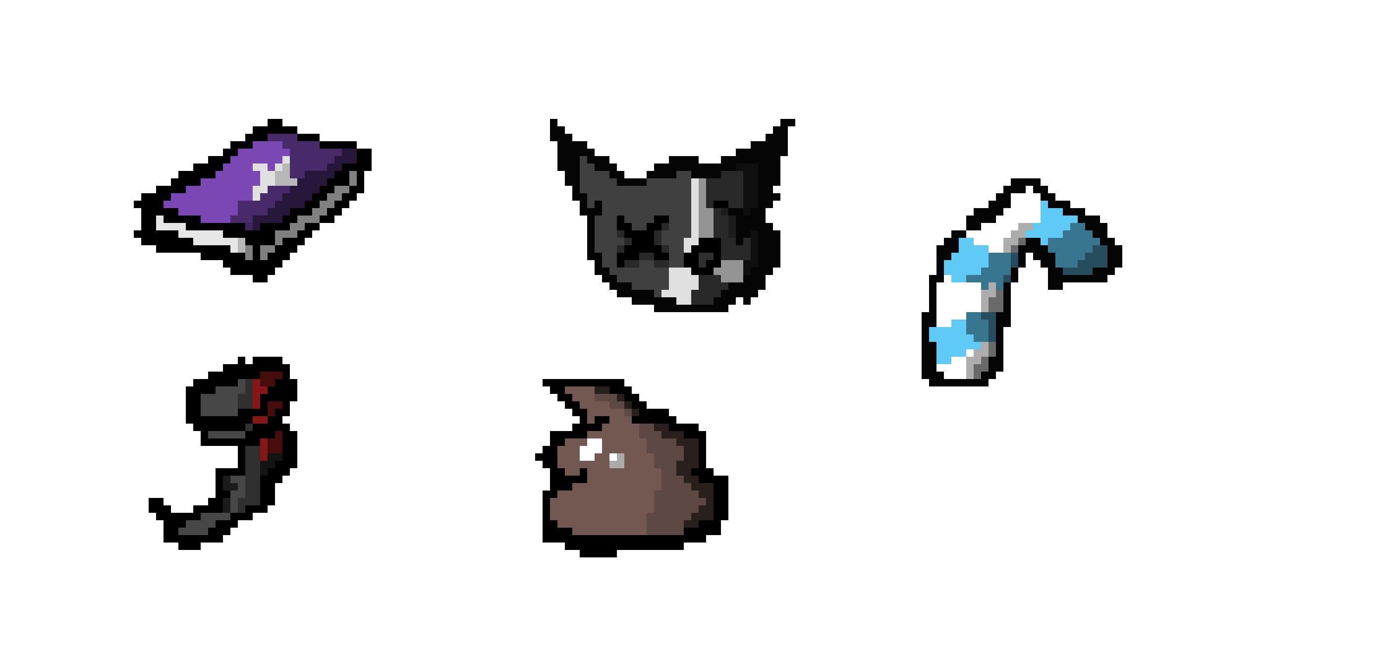 [9eaa06] Resprites 3