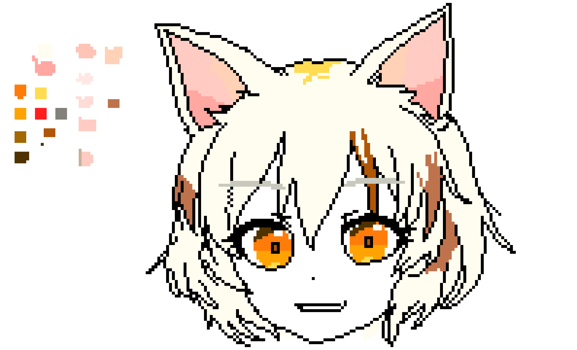 Mike_face_TEST01