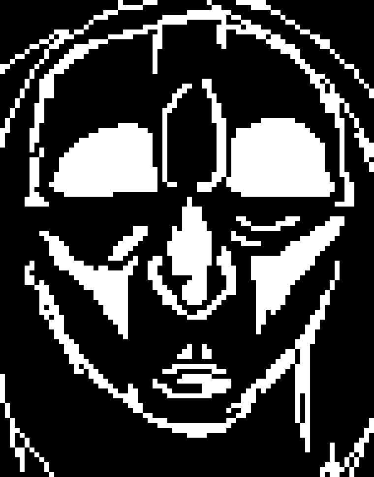 [9df770] fuck