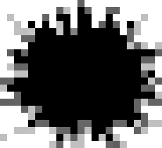 [02a873] sticking out your gyat for the rizzler