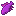[b66256] bliminik