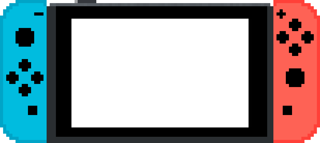 [467a1c] nintendo_switch