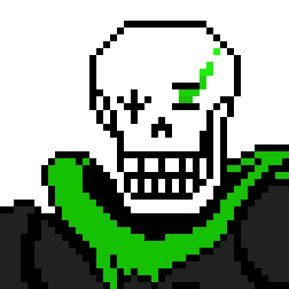 [6f25ad] Parto Papyrus
