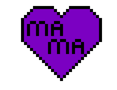 [2340ad] mama