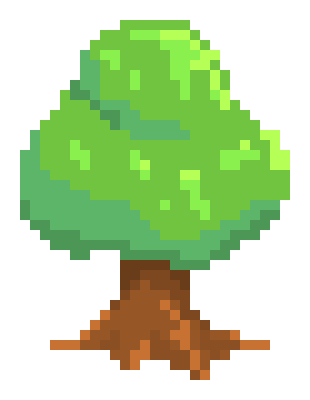 [f89aea] Tree 2