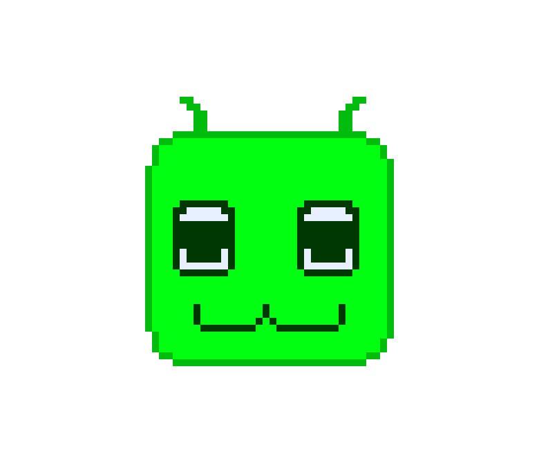 [85acd4] alien