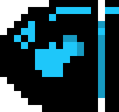 [978986] Super Mario Bros: Bullet Bill