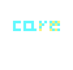 [ff0369] 51