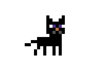 [07b4e8] idle4