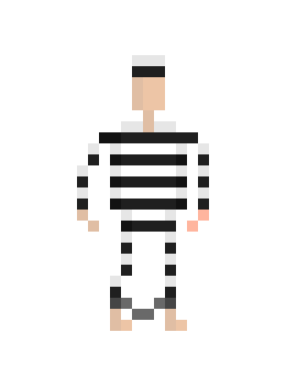 [9664c4] Bandito