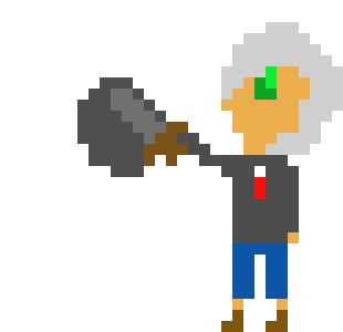 [8145f1] sword 5