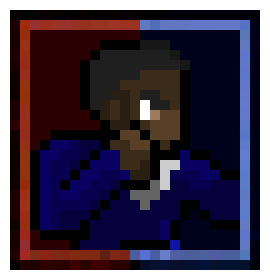 [5917d1] obamaBothButton