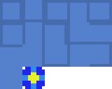 [9664c4] tileSet