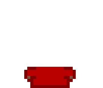 [e76044] shirt1