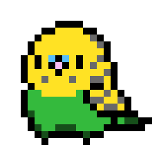 [688d54] bird2
