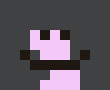 [6a7b6a] *CRAWLS ONTO THE BIG SKELETON LE EPICLY AND LE EPICLY GIVES HIM A LE EPIC DESEASE*